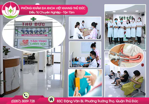 cach-xu-ly-thai-luu-hieu-qua-an-toan-958