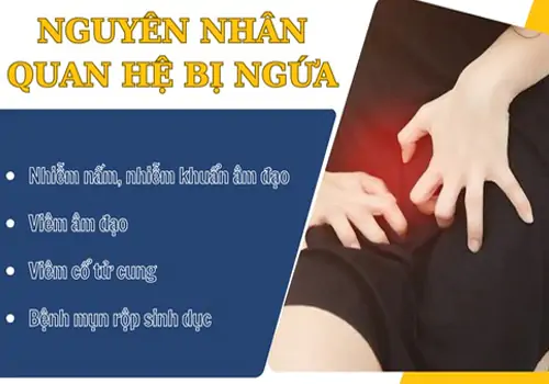 can-lam-gi-khi-quan-he-bi-ngua-vung-kin-o-nu-gioi-1144