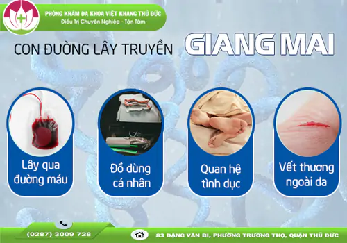 canh-bao-cac-con-duong-lay-benh-giang-mai-pho-bien-1593
