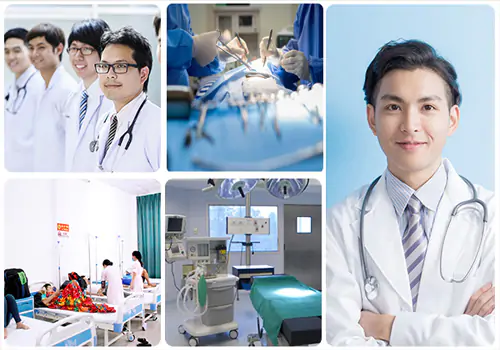 Việt Khang địa chỉ kiểm tra, thăm khám, chẩn đoán ung thư tinh hoàn hiệu quả, uy tín