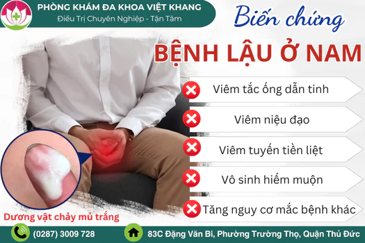 nguyen-nhan-duong-vat-chay-mu-trang-nguy-co-mac-benh-xa-hoi-1688