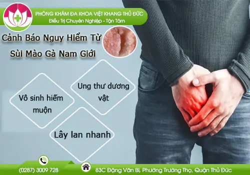canh-bao-nguy-hiem-tu-sui-mao-ga-nam-gioi-1008