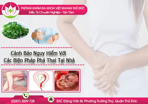 canh-bao-nguy-hiem-voi-cac-bien-phap-pha-thai-tai-nha-929
