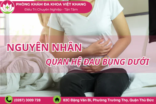canh-bao-quan-he-dau-bung-nguyen-nhan-can-biet-som-1356