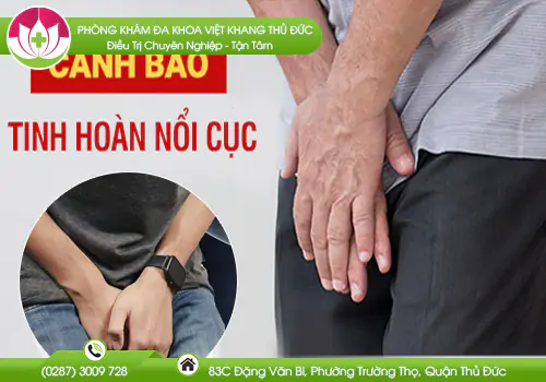 noi-cuc-cung-ngay-tinh-hoan-la-bi-gi-381