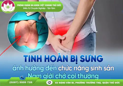 canh-bao-trieu-chung-sung-tinh-hoan-dau-hieu-benh-nguy-hiem-2034