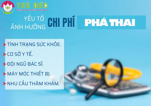cap-nhat-bang-gia-pha-thai-an-toan-moi-nhat-1267