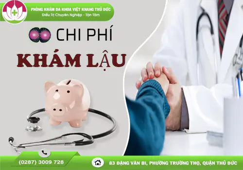 cap-nhat-chi-phi-kham-lau-bao-nhieu-tien-1360