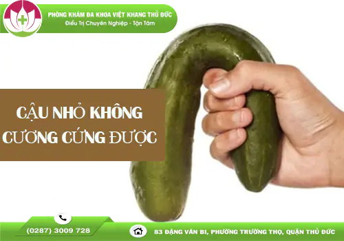 cau-nho-khong-cuong-cung-duoc-dau-hieu-suy-giam-sinh-ly-nam-2002