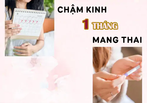 cham-kinh-1-thang-co-thai-khong-va-cach-kiem-tra-thai-chinh-xac-1132