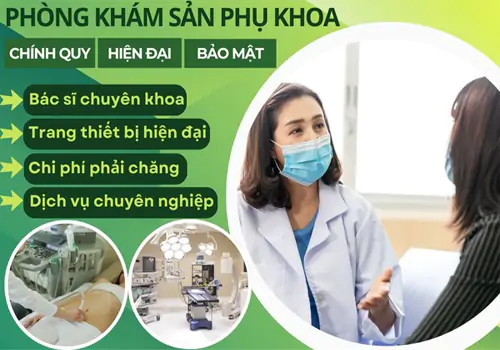 Việt Khang địa chỉ khám, siêu âm và đình chỉ thai kỳ uy tín, an toàn, bảo mật