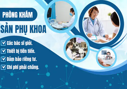 Việt Khang địa chỉ khám, siêu âm và đình chỉ thai kỳ uy tín, an toàn, bảo mật
