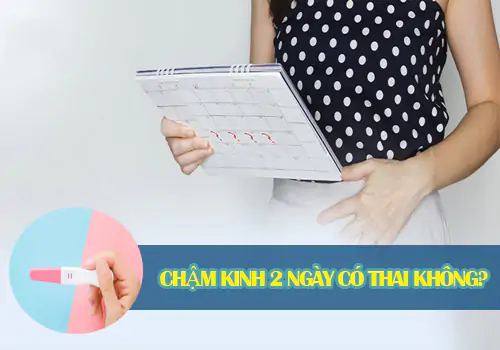 cham-kinh-2-ngay-co-thai-khong-va-cach-kiem-tra-thai-chinh-xac-1129