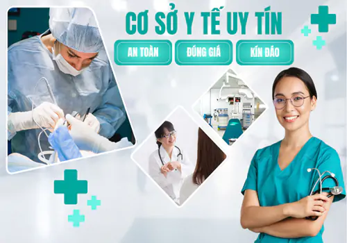 Việt Khang địa chỉ khám, siêu âm và đình chỉ thai kỳ uy tín, an toàn, bảo mật