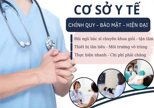 Việt Khang địa chỉ khám, siêu âm và đình chỉ thai kỳ uy tín, an toàn, bảo mật