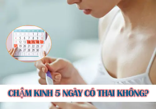 cham-kinh-5-ngay-co-thai-khong-va-cach-kiem-tra-thai-chinh-xac-1128