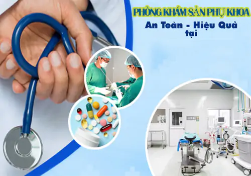 Việt Khang địa chỉ khám, siêu âm và đình chỉ thai kỳ uy tín, an toàn, bảo mật