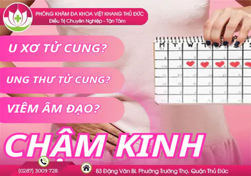 tre-kinh-hay-cham-kinh-o-nu-gioi-xuat-phat-do-dau-168