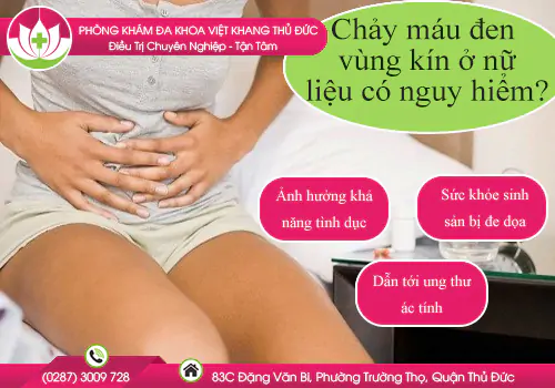 chay-mau-den-vung-kin-o-nu-lieu-co-nguy-hiem-795