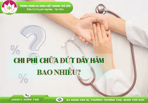 chi-phi-chua-dut-day-ham-nhung-yeu-to-quyet-dinh-1643