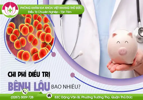 chi-phi-dieu-tri-lau-hien-nay-la-bao-nhieu-405