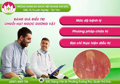 cap-nhat-bang-gia-dieu-tri-chuoi-hat-ngoc-duong-vat-hien-hanh-634