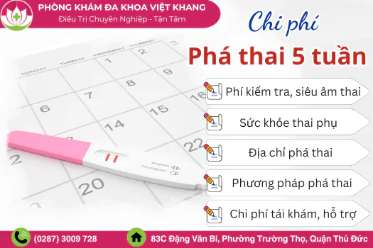chi-phi-pha-thai-5-tuan-het-bao-nhieu-cap-nhat-bang-gia-1667