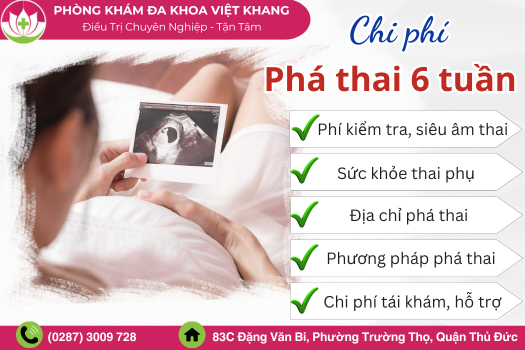 chi-phi-pha-thai-6-tuan-la-bao-nhieu-tien-co-dat-khong-1665