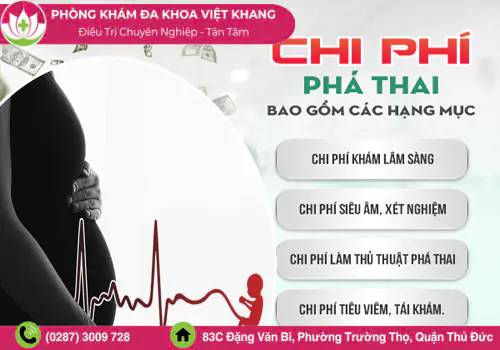 chi-phi-pha-thai-9-tuan-bao-nhieu-muc-gia-cong-khai-1455