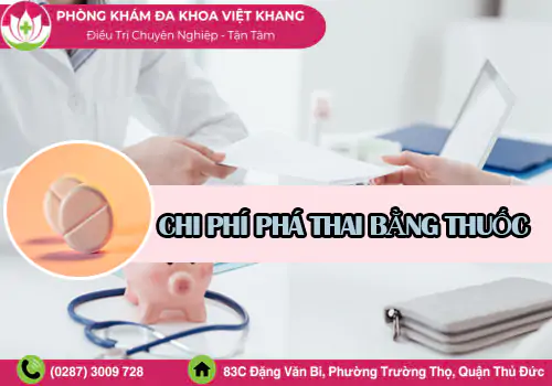 chi-phi-pha-thai-bang-thuoc-bao-nhieu-la-du-an-toan-1427