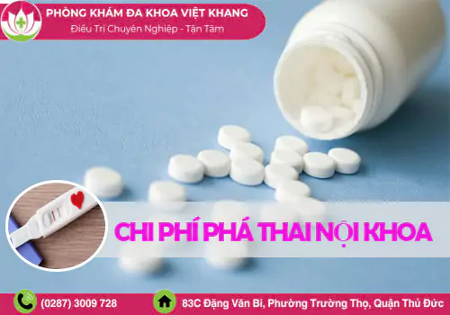 chi-phi-pha-thai-noi-khoa-lua-chon-an-toan-voi-muc-gia-hop-ly-1649