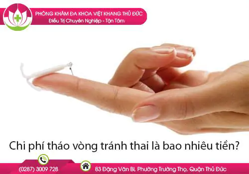 chi-phi-thao-vong-tranh-thai-la-bao-nhieu-va-thuc-hien-o-dau-657