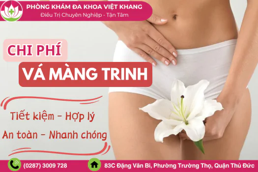 dia-chi-co-chi-phi-va-mang-trinh-an-toan-hop-ly-tphcm-1521