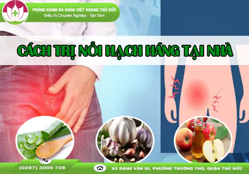 chia-se-5-cach-tri-noi-hach-hang-tai-nha-don-gian-an-toan-1663