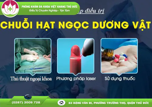 chia-se-cach-tri-hat-ngoc-duong-vat-hieu-qua-2066