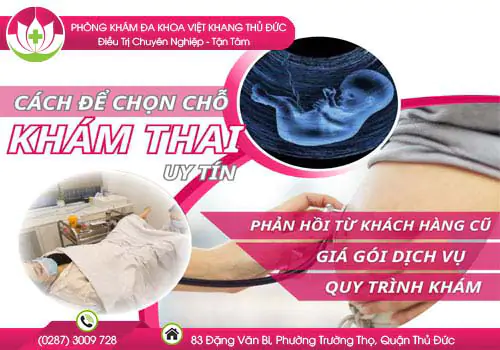 kham-thai-o-dau-uy-tin-va-kham-thai-het-bao-nhieu-tien-269