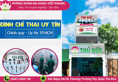 chon-dia-chi-pha-thai-o-quan-binh-thanh-an-toan-1410