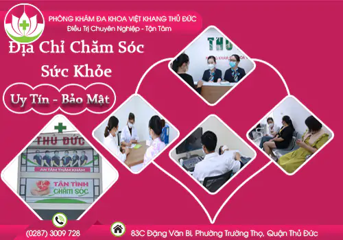 benh-vien-phu-khoa-1069