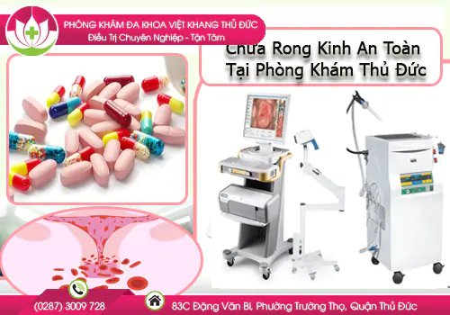chua-rong-kinh-an-toan-tai-phong-kham-thu-duc-937