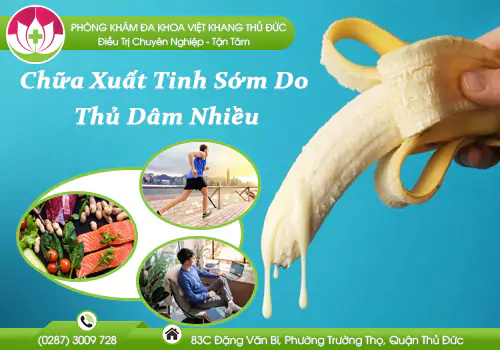 chua-xuat-tinh-som-do-thu-dam-nhieu-1085
