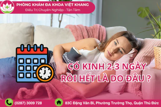 hien-tuong-co-kinh-2-3-ngay-roi-het-la-sao-co-nguy-hiem-hay-khong-1419