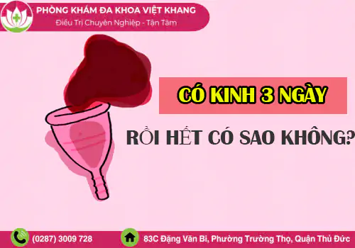 co-kinh-3-ngay-roi-het-co-sao-khong-2135