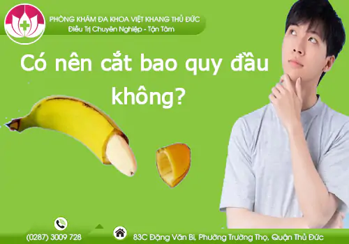 co-nen-cat-bao-quy-dau-khong-1012