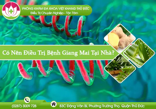 co-nen-dieu-tri-benh-giang-mai-tai-nha-1039