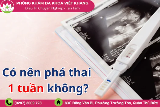 tim-hieu-phuong-phap-va-gia-pha-thai-1-tuan-tuoi-1673