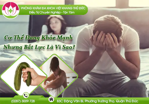 co-the-dang-khoe-manh-nhung-bat-luc-la-vi-sao-1082