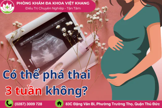 gia-pha-thai-3-tuan-la-bao-nhieu-phuong-phap-thuc-hien-1669