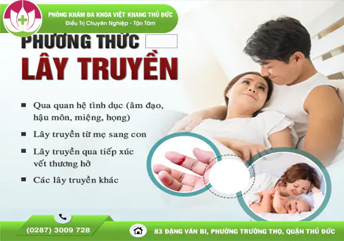 con-duong-lay-benh-sui-mao-ga-o-nu-hieu-dung-de-bao-ve-suc-khoe-2093