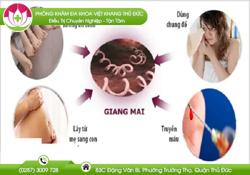benh-giang-mai-gay-ra-nhung-bien-chung-nao-40