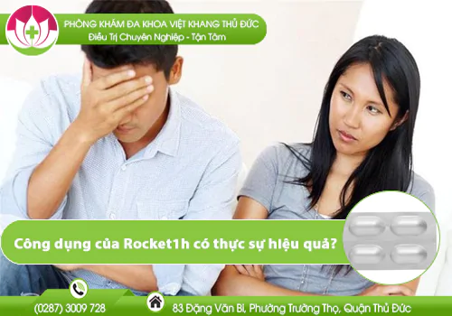 cong-dung-cua-rocket1h-748